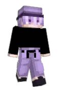 switii