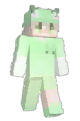 Jamaicone