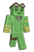 ProButterKid
