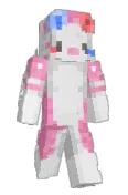RaiTheFox