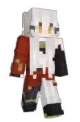 Kazukaa