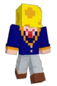 lollolcheese123