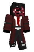 Ichorshake