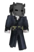 rR3L