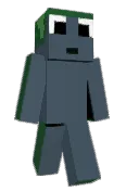 spyflyimy