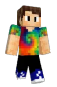 Mr_Canada