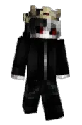 coldwrist