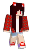 Rithian