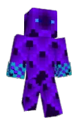 StalkSniper