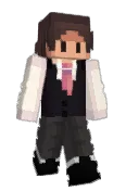 Bazhy
