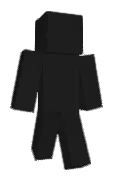 Tenv
