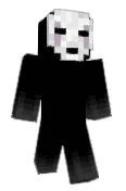 n6t