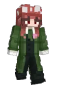 Cathrynn