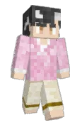 wjsvlf