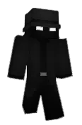 TinhTori