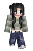 meirajuana