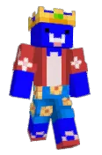 Abelusas