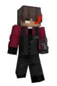 RikuVampio