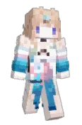 RukawaKaede11