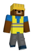 TotyBEAR
