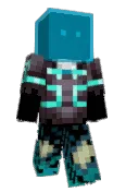 gabitho78