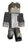 MiGwa