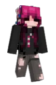 Dorbee