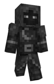 Coach_Glatze's Minecraft skin