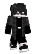 Wisly
