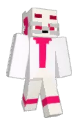 Linuxious
