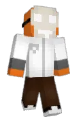 TheMostOrange