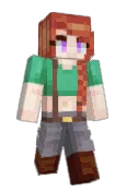Birminggamer
