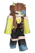 Honeyydew