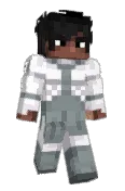 jaisen