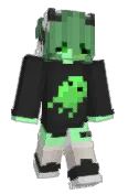 marutapi