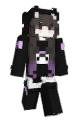 LegoGCraft