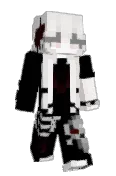 Akkirita_