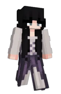 Front of Nexyyyyy's skin