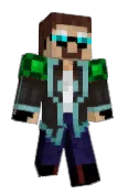 Mr_Argentum