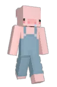 DaddyDrako