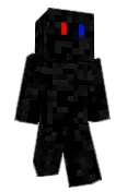 SamX_21