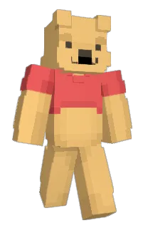 labmemberOO4's Minecraft skin