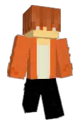 TheGrateApricot