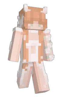 topiopio's Minecraft skin