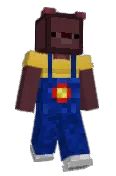Bear0prods