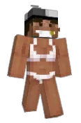 rsttw