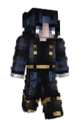 Ituhaa