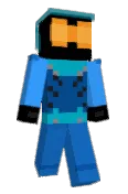 MrssHorrible