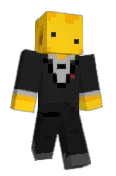 _MrCheesyPants_