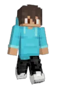 ReaperLegendX